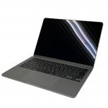 Apple  MRXN3J/A