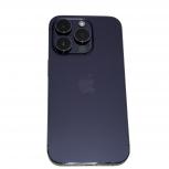 Apple  iPhone 14 Pro
MQ1E3J/A