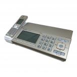 Panasonic   KX-PD750DL-N