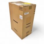 Panasonic  F-ML4000B-W