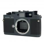 Cosina  BESSA-R2A