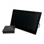 Panasonic  UN-15L12HD/UN-E12S