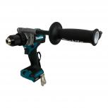 Makita    DF001G 