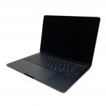 Apple  FLY33J/A