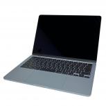 Apple MacBook Air MC6V4J/A