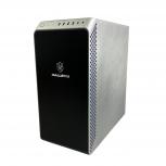Thirdwave Corporation
Dospara  GALLERIA
UA9R-R49
