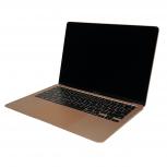Apple  Z12A000J3