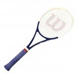 WILSON  BLADE 98