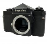 Cosina  Bessaflex TM