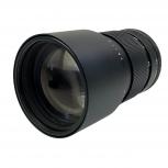 Leica  ELMARIT-R 180mm F2.8