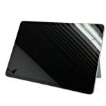 Microsoft  Surface Pro 12インチ
EP2-27667