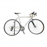 RALEIGH   CRF CARLTON-F