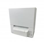 Panasonic   NP-TSP1-W 