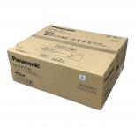 Panasonic  KZ-PA17VS