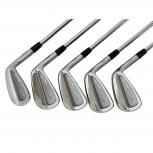 ミズノプロ  319