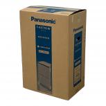 Panasonic   F-VXT70-W