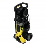 Karcher  K5.900 