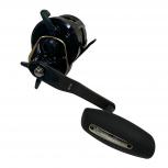 DAIWA  22 ソルティガ 15-SJ 