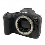 Canon  EOS R6 Mark II