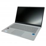 ASUS chromebook CX1405CKA