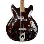 GUILD  SF-1BASS/VWN