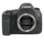 CANON  5Ds