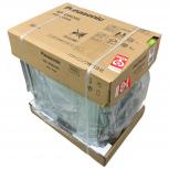Panasonic   NP-45RD9S