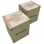 FOCAL   ALPHA 65 EVO