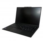 LENOVO  ThinkPad X1 Carbon Gen 13
21NX009YJP