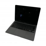 Apple  MGN73J/A