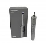 Panasonic  EW-DP57-S