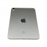 Apple  26.0