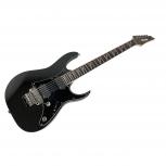Ibanez  Prestige RG2620ZE