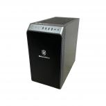 Thirdwave   RM5R-G60S