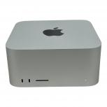 Apple  MJMW3J/A