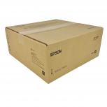 EPSON    EB-FH54 