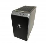 Thirdwave   RM5R-R46