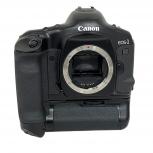 Canon  EOS-1V HS