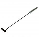 Titleist   Holiday Collection NEWPORT TWO 2002 LTD.