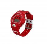 CASIO  DW-6900BUL7-9JF