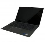 Dell Inc.  