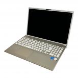 VAIO   VJF161