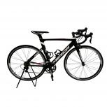 MERIDA  lampre reacto 400