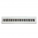 YAMAHA  P-225WH