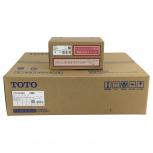 TOTO  TCF6544AK #NW1