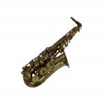 SELMER  Super Action 80 SERIE II 