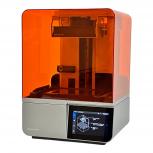 Formlabs  Form4