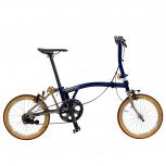 BROMPTON  S2L-X