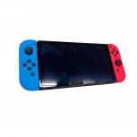 Nintendo   HEG-001