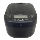 ZOJIRUSHI  NW-YB10